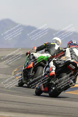 media/Apr-12-2025-Race Pace (Sat) [[9230add55f]]/Verified/11-Turn 12 Backside (145pm)/